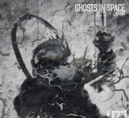 HZE Ghosts In Space (ELECTRAX BANK) Synth Presets